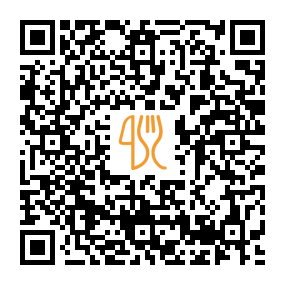 QR-kod till menyn för Pancho Villa Södermalm