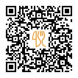 Enlace de código QR al menú de Pizzastugan