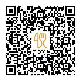 Enlace de código QR al menú de Peppino's