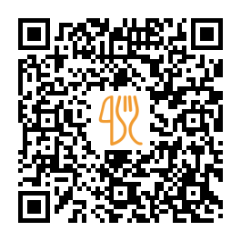 QR-kod till menyn för Unity Jazz Club