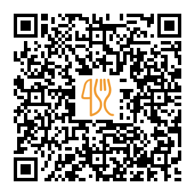 Enlace de código QR al menú de Ostana Sjokrog