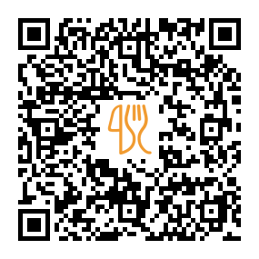 QR-kod till menyn för Exit Lounge