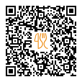 QR-kod till menyn för Jungman Jansson