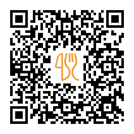 Carte QR de Mondi Cafe
