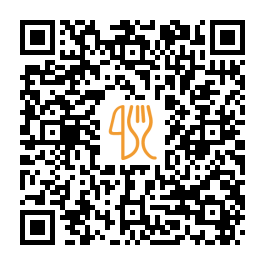 QR-kod till menyn för Pizza Hut