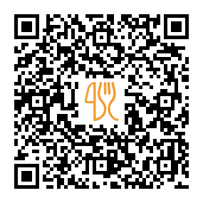 QR-kod till menyn för Pizza Neptun