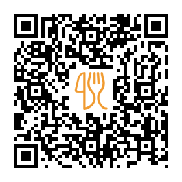 QR-kod till menyn för Mirror