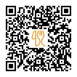Carte QR de Pinchos