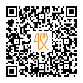 Enlace de código QR al menú de Burger Cafe