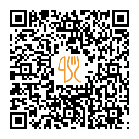 QR-kod till menyn för Länna Grill Wok Pizza