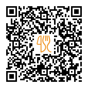 QR-kod till menyn för Pizzeria Benevento