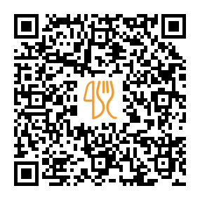 Carte QR de Artisan Bread