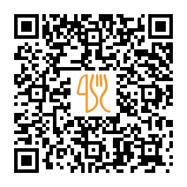 Carte QR de Ma Baker