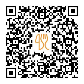 Enlace de código QR al menú de The Chef's Table