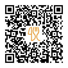 QR-kod till menyn för Pizzagallerian