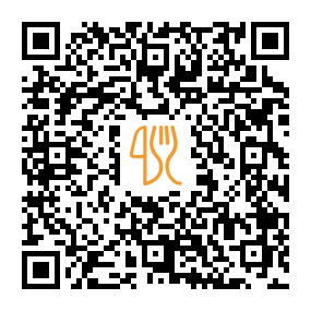 QR-kod till menyn för Rhodos Pizzeria