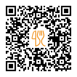 Enlace de código QR al menú de Raw Food Café