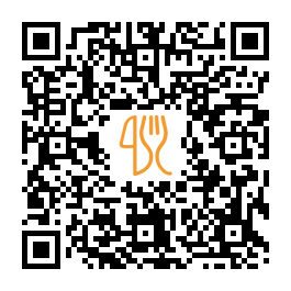 Carte QR de Sthlm Kebab