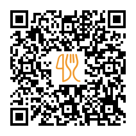 Enlace de código QR al menú de Vestnes Brygge