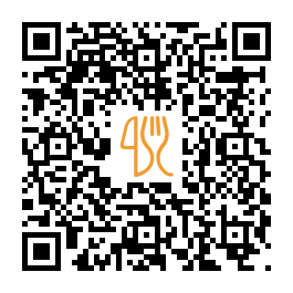 Enlace de código QR al menú de Kaffeverket