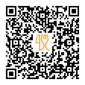 Carte QR de Soppah