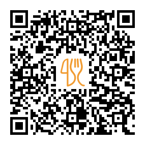 Enlace de código QR al menú de El Mas Pau