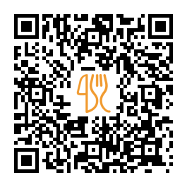 QR-kod till menyn för Vi Ni