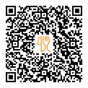 QR-kod till menyn för Knäppingen Spiseri Bryggeri