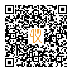 QR-kod till menyn för Vaxholm Grona Langan Pizza