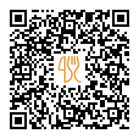 QR-kod till menyn för Sushi Java