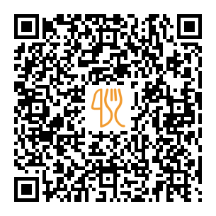 Carte QR de Event Center Knock 'em Down