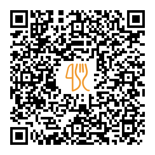 Carte QR de Chopchop Asian Express