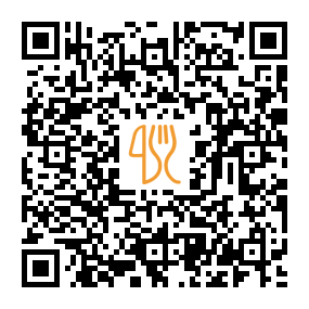 QR-kod till menyn för Hawo's Restaurang Och