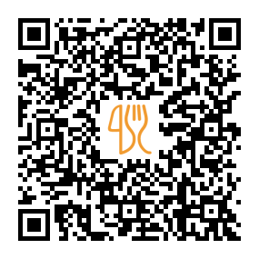 QR-kod till menyn för Sushi House Kai