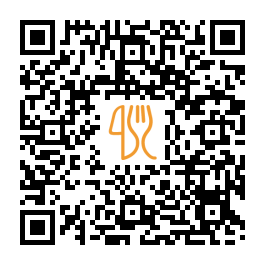 QR-kod till menyn för Café Derés