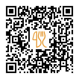 QR-kod till menyn för Neko Sushi Wok