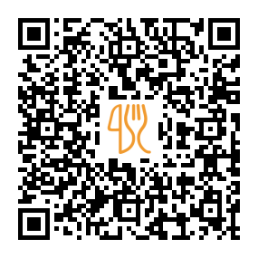 QR-kod till menyn för L8 I Hamnen