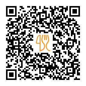Carte QR de Pinchos Motala