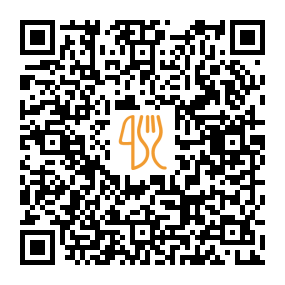 Enlace de código QR al menú de Kneispermühle