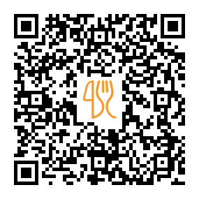 QR-kod till menyn för Doner Kebab Pizzeria Borlange