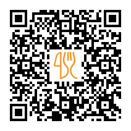 Carte QR de Bualoy Thai Food