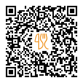 Enlace de código QR al menú de Khan Spices