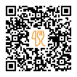 Enlace de código QR al menú de Kelty Hearts Jfc