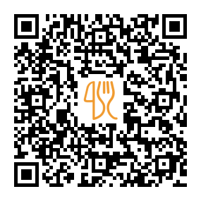 QR-code link para o menu de Boulangerie-pÂtisserie Nothum