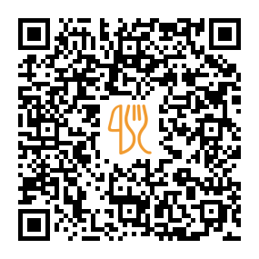 QR-kod till menyn för Berga Skafferi