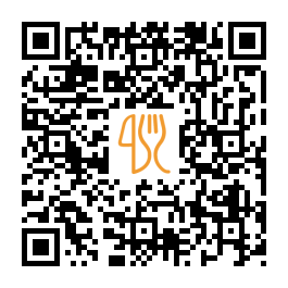 QR-Code zur Speisekarte von The Nib