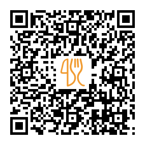 QR-kod till menyn för Källarbageriet I Mullsjö