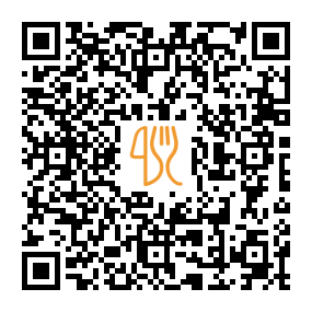 Carte QR de 2020 Mölle