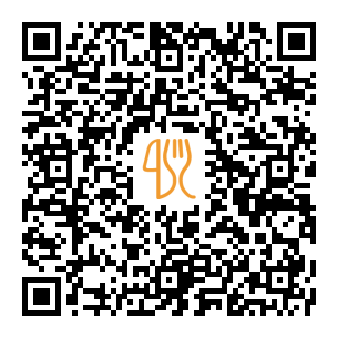 Carte QR de Brief Encounter Refreshment Rooms, Carnforth Railway Station