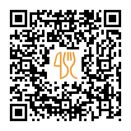 Carte QR de J.persson